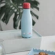 Термос Pusheen Purrfect Love 260 ml нержавіючої сталі - изображение 6