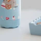 Термос Pusheen Purrfect Love 260 ml нержавіючої сталі - изображение 7