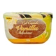 Кульки гелеві освіжувач повітря Active Air 150g Vanilla (5904501203906) - зображення 1