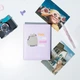 Альбом фотографический Pusheen 100 фото 10x15 см (AF100101507) - изображение 4