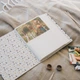 Фотоальбом Snoopy Lazy Days 13x20 см на 304 фото (AF304132010) - изображение 6