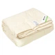 Ковдра зимова Sonex Bamboo бамбукове волокно 400г/м2, євро 200x220 (SO102151) - зображення 1