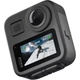 Екшн-камера GoPro MAX 2 (CHDHZ-203-RW) - изображение 3