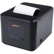 Принтер чеків HPRT TP80K, USB, Bluetooth, WiFi, black (30023) - зображення 5