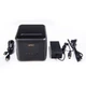 Принтер чеків HPRT TP80K, USB, Bluetooth, WiFi, black (30023) - зображення 9