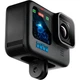 Екшн-камера GoPro HERO 12 Black + 64Gb SD card (CHDSB-121-CN) - изображение 6