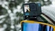 Екшн-камера GoPro HERO 12 Black + 64Gb SD card (CHDSB-121-CN) - изображение 9