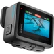 Екшн-камера GoPro Hero (CHDHF-131-EU) - изображение 10