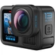 Екшн-камера GoPro HERO13 Black Ultra Wide Edition (CHDRB-133-RW) - изображение 4