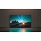 Телевизор 55 Philips 55PUS7609/12 4K UHD LED Titan OS/60 Гц/HDR/Wi-Fi/Smart TV - изображение 3