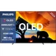 Телевизор Philips 48OLED769/12 48"/OLED 4K UHD/120 Гц/Smart TV/VRR/eARC/ALLM/1000 кд/м²/20 Вт (2.0) - изображение 1