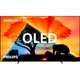 Телевизор Philips 48OLED769/12 48"/OLED 4K UHD/120 Гц/Smart TV/VRR/eARC/ALLM/1000 кд/м²/20 Вт (2.0) - изображение 2