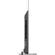 Телевизор Philips 48OLED769/12 48"/OLED 4K UHD/120 Гц/Smart TV/VRR/eARC/ALLM/1000 кд/м²/20 Вт (2.0) - изображение 4