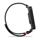 Смарт-часы Garmin Venu X1 2.0 AMOLED GPS NFC WR50 Black (010-02980-02) - изображение 6