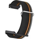 Смарт-годинник Mibro GS Pro2 1.43 AMOLED Bluetooth 5.3 GPS NFC WR50 Dark Grey (XPAW025D) - зображення 9