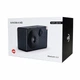 Портативна колонка Bluetooth Xdobo HIFI 2015 IPX5 BT5.3 40W Black - зображення 8