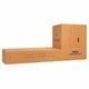Портативна колонка Bluetooth Саундбар Xdobo Pacific 1982 (Soundbar support Dolby atmos) 500W Black - зображення 9