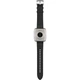 Смарт-часы Amazfit Active 2S 1.75 AMOLED Bluetooth 5.2 GPS NFC WR50 Silver/Black (W2440GL3N) - изображение 7