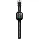 Смарт-часы Amazfit Bip Max Silver - изображение 5