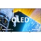 Телевизор Philips 77OLED819/12 77" OLED/120 Гц/UHD/Google TV/Dolby Vision/VRR 144 Гц - изображение 1