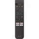 Телевізор Philips 75PML8709/12 75" MiniLED/UHD/Google TV/Bluetooth/Ambilight/60 Гц - зображення 3