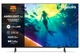 LED-телевізор Philips 55PUS8010/12 (7135370) - изображение 1