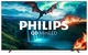 LED телевизор Philips 65MLED820/12 (7135373) - изображение 1