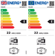 LED-телевізор Philips 32PHS6000/12 (7135351) - зображення 6