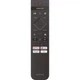 Телевізор Philips 55PUS7409/12 55"/LCD 4K UHD/60 Гц/Smart TV/VRR/eARC/ALLM/300 кд/м²/20 Вт (2.0) - зображення 5