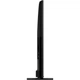 Телевизор Philips 65PML8709/12 65" MiniLED 4K UHD/Google TV/Quantum Dot/Dolby Atmos/HDMI 2.1/60Hz - изображение 3