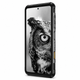 Смартфон RugOne Xever 7 512 GB 5500 мА·ч Android NFC со сменной батареей и камерой ночного видения Gray (6975326660686) - изображение 2