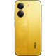 Смартфон Poco X8 Pro 8/256GB Yellow - зображення 3