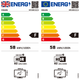 LED-телевізор Philips 50PUS8510/12 (7135361) - зображення 8