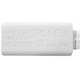 POE инжектор MikroTik RBGPOE Gigabit LAN 18-57 В Белый - изображение 3