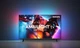 LED-телевізор Philips 55MLED920/12 (7135364) - зображення 5