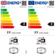 LED-телевізор Philips 55MLED920/12 (7135364) - зображення 6