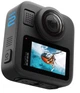 Экшн-камера GoPro MAX 2 (CHDHZ-311-RW) - изображение 3