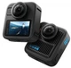 Экшн-камера GoPro MAX 2 (CHDHZ-311-RW) - изображение 5