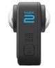 Экшн-камера GoPro MAX 2 (CHDHZ-311-RW) - изображение 6