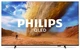 LED телевизор Philips 75PUS7810/12 (7135381) - изображение 1