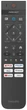 LED-телевізор Philips 65OLED770/12 (7135374) - изображение 3