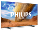 LED-телевізор Philips 55PUS7810/12 (7135369) - зображення 2