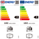 LED-телевізор Philips 65OLED770/12 (7135374) - изображение 6