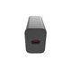 Блок і кабель - мережевий зарядний пристрій Motorola TurboPower 68W USB-С to USB-С Cable (PG38C06281) - изображение 4
