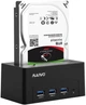Док-станция для HDD / SSD Maiwo K308H - изображение 4