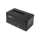 Док-станция для HDD / SSD Maiwo K308H - изображение 5