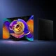 Телевизор TCL 98C7L - изображение 4