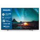 Телевiзор Philips 55PUS7609/12 - зображення 1