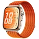 Смарт-часы Huawei Watch Fit 5 Pro Orange (55020HRW) - изображение 1