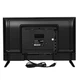 Телевизор Aiwa JH24DT180 - изображение 4